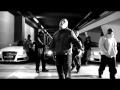 Nered i Stoka ft. Onyx - Vrijeme Je 