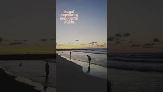 Download lagu Mantan - Stand Here alone mp3