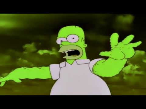 S-Man & Riddim Commission - Intimidating Love (Endor Remix)