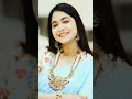 Bbk11 Kannada Dboss Trend Attitude Trending Mokshithapai Women Biggboss Winner Mokshitha