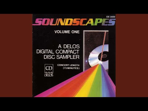 Atalanta, HWV 35, Act I: Arioso: Care selve, ombre beate