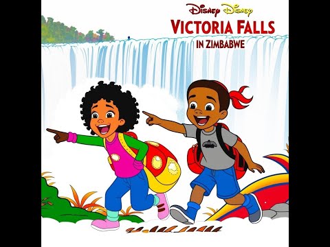 Ndawana and Friends The Movie Soundtrack