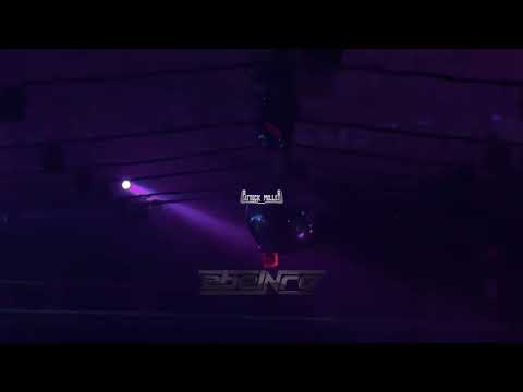 Patrick Miller Noviembre 2025