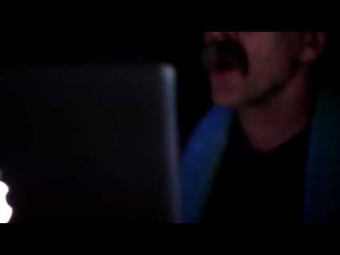 VJ KOSMOSS promo video