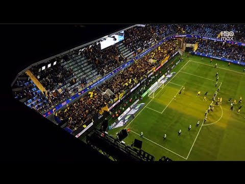 MJÄLLBY AIF VINNER SM GULD 2025🏆