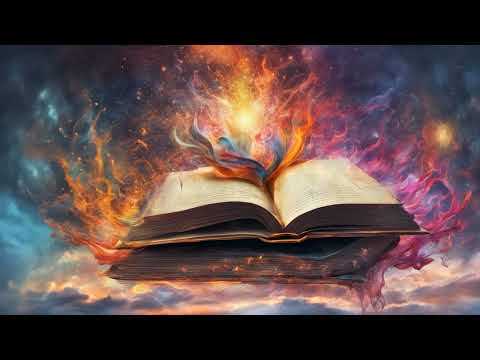 # Unlocking the Secrets of Kabbalah: Tanya and Zohar's Guide to the Tree of Knowledge and the Pat...