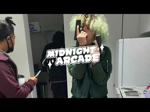 [16yrold] carlito - i wish *telepathy* (i had a dream about you) # 𝗵𝗮𝗹𝗹𝗼𝘄𝗲𝗲𝗻 𝗳𝗶𝗹𝗲𝘀 𝟲