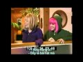 SGVF VietSub Wizards On Deck With Hannah Montana Behind The Scenes