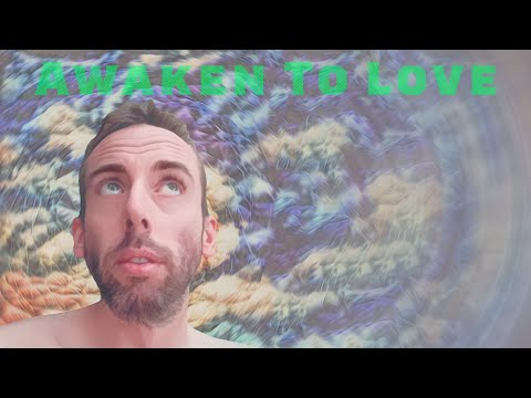 Video thumbnail TP1o52OwIpI