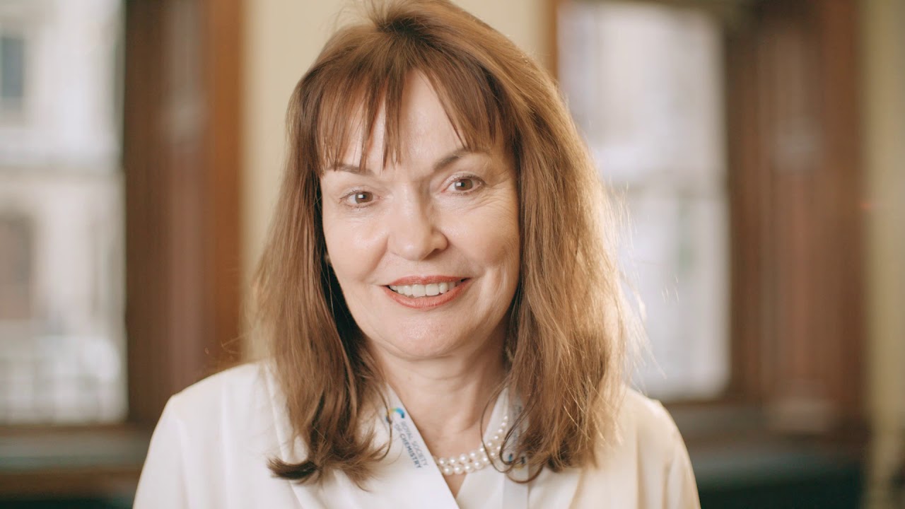 Technician Commitment Action Plan