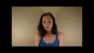 Melena Declan ISOYG Deja Vu Audition Option 1