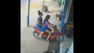 Quando perguntarem o que é preguiça: