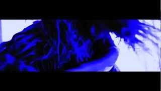 iamamiwhoami ; good worker /s (remix)