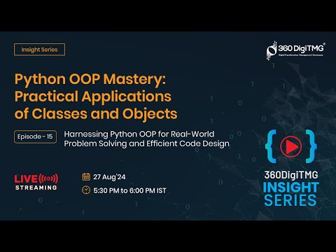 Creating a Basic Calculator 360DigiTMG