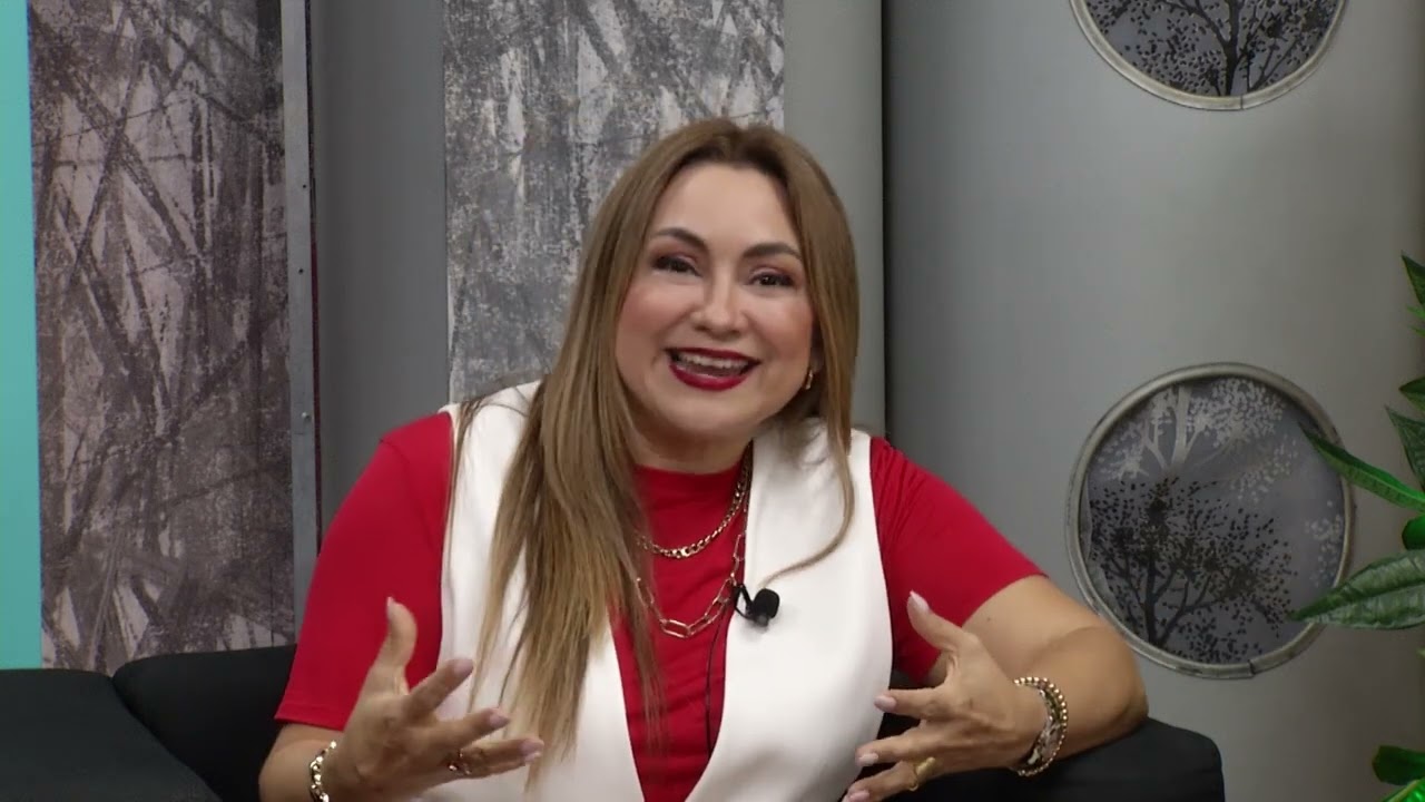 Conexiones  La Importancia Del Entretenimiento En El Equilibrio