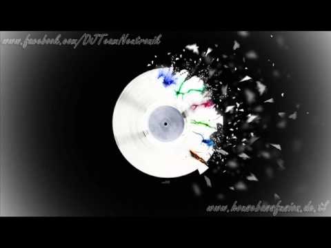 Emeli Sande ft. Manga & Wiley - Heaven (Roll Deep Remix)