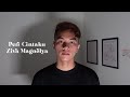 Peri Cintaku Ziva Magnolya Cover