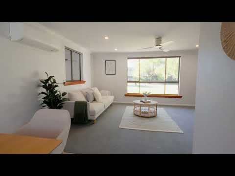 6 Oakmount Street, Perth, TAS 7300, 3 slaapkamers, 2 badkamers, House