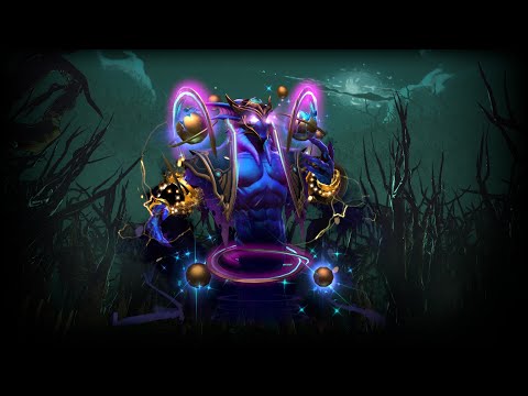 Mythical Unbundling - ENIGMA