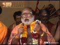 Pallikattu Sabarimalaikku 2014 Episode 20