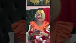 Download lagu July 17 , 2026 mp3