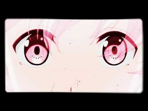 Kyotto x coscu my own bizarrap edits 🖤