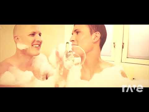 Gustav Millang - Freitag & 8Ball ft. Gustav | RaveDj