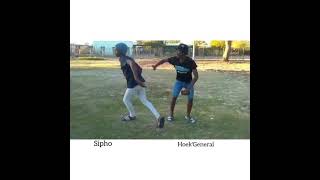 Download lagu Limpopo boys showing off  please subscribe for more mp3