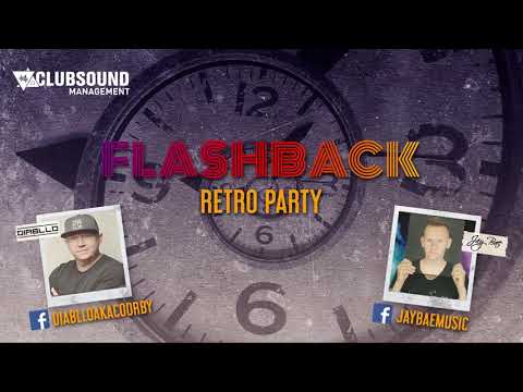 Cassandra Fox - Touch Me Vs Sunhump (Richard Durand Remix)