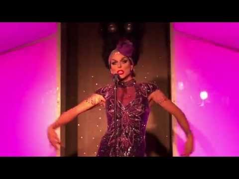 Betty Blue: Istanbul - 2016.10.14. @Alterego Club