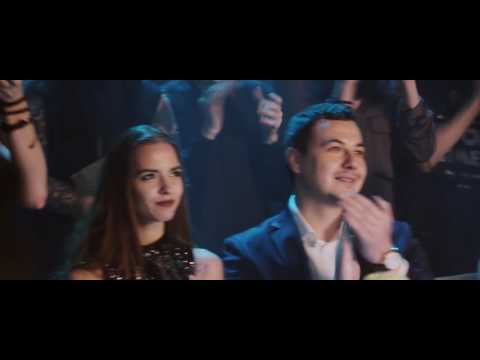 ST ft  Бьянка   Крылья  Премьера клипа 2017 realstoizsta385