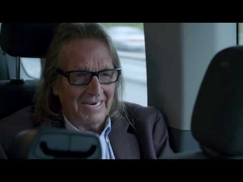 The story behind BLOW the movie.