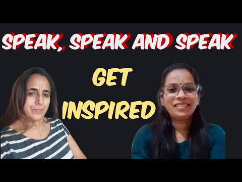 English Speaking Practice @englishwithanisha1 l #learnenglish #english #grammar #englishtips