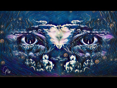 Children X Latch (Remix) Robert Miles, Sam Smith, Disclosure, JÄMO, Kumi, Cptnn