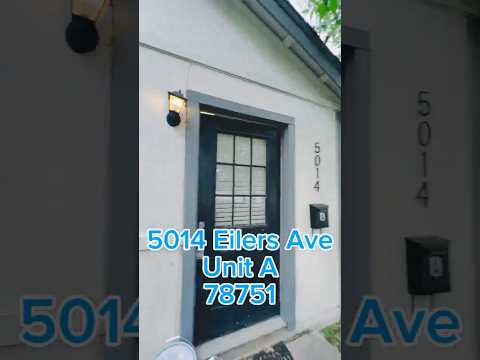 T008 EILER - Video 2 of 2