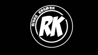 Download lagu Dj Viral risno kasman Su sayang sayang $$$$ mp3 Download lagu Dj Viral risno kasman Su sayang sayang $$$$ mp3