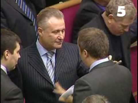 Café com Recheio...