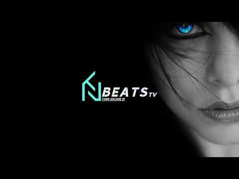 WEEZZY JEFF X DJ YASH & YOUNG KILLA - BAD GYAL