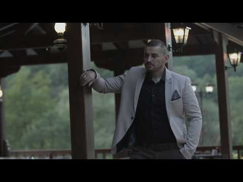 Slavko Zafirovski - Bela Mare (official video)
