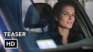 Тизер сериала Риццоли и Айлс 7 сезон на английском 2016