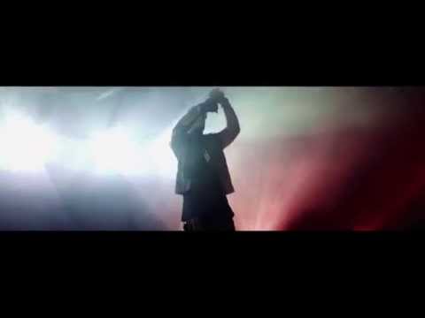 ORYANE WILSON feat ALONZO ON S'EN BAT LES