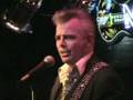 Dale Watson - Hey Mr. DJ Please Play "A Real Country Song"