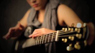 Video thumbnail for Kaki_King.mov by OVATIONIDEA