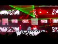 [FullHD] SPOR @ The World of Drum & Bass 2011 ...