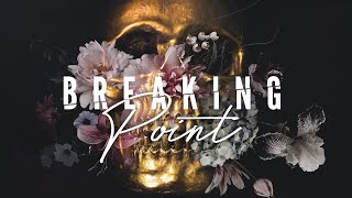 Video thumbnail for Huge EDM Vocals - Nino Lucarelli - Breaking Point by Black Octopus Sound