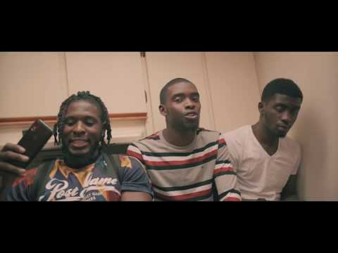 114 AP - SOLID (OFFICIAL MUSIC VIDEO) (SHOT BY @Tylotttv)