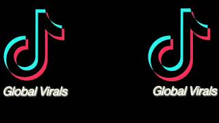 Big Bank Challenge TikTok ?#bigbank#Shorts? 2022 #tiktok#twerk