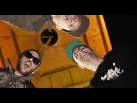 Bunta & Imera ft. F.O. - Вратотрошачка (official video)