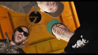 Bunta & Imera ft. F.O. - Вратотрошачка (official video) Bunta & Imera ft. F.O. - Вратотрошачка (official video)