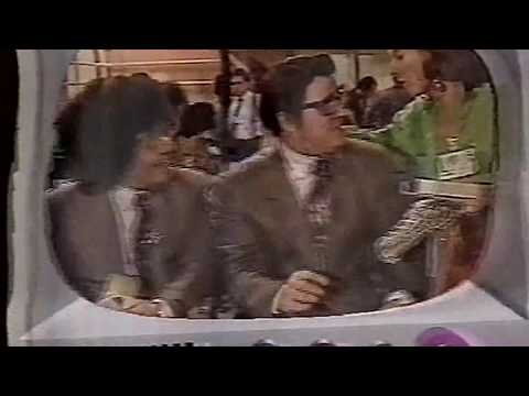 Chamada: TV Pirata - Rede Globo (05/01/1993)